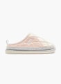 FILA Zapatilla de casa Rosa 21002 1