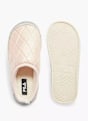 FILA Zapatilla de casa Rosa 21002 2