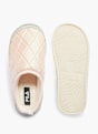 FILA Zapatilla de casa Rosa 21002 4