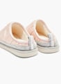 FILA Zapatilla de casa Rosa 21002 5