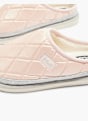 FILA Zapatilla de casa Rosa 21002 6