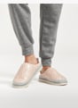 FILA Zapatilla de casa Rosa 21002 3
