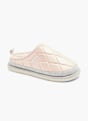 FILA Zapatilla de casa Rosa 21002 7