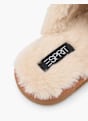 ESPRIT Copati Konjak 7103 6