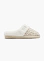 ESPRIT House slipper Beige 1595 1