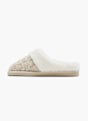 ESPRIT House slipper Beige 1595 2