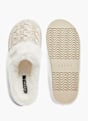 ESPRIT House slipper Beige 1595 3