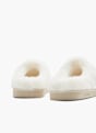 ESPRIT House slipper Beige 1595 4
