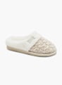 ESPRIT House slipper Beige 1595 6