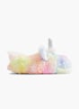 Casa mia Pantuflas Multicolor 6174 1