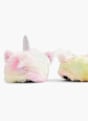 Casa mia Pantuflas Multicolor 6174 4