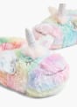 Casa mia Pantuflas Multicolor 6174 5