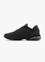 PUMA Sapato de treino Preto 19442 2