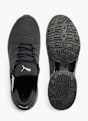 PUMA Sneaker Negro 19442 3
