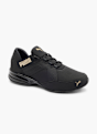 PUMA Patike za vežbanje Crna 19442 6