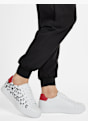 Graceland Sneaker Hvid 14904 7