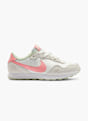 Nike Маратонки Бял 7107 1