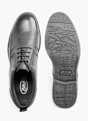 AM SHOE Elegantes Marrón 20811 3