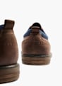 AM SHOE Elegantes Marrón 20811 4