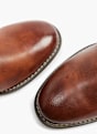 AM SHOE Elegantes Marrón 20811 5