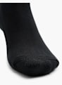 PUMA Chaussettes Noir 33097 3