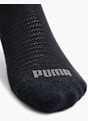 PUMA Skarpetki do butów sportowych Czarny 32595 3