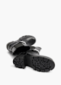 Graceland Chelsea boot black 5285 3