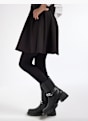 Graceland Chelsea boot black 5285 8