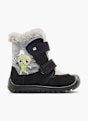 elefanten Bottes Noir 56120 1