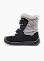 elefanten Bottes Noir 56120 2