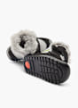 elefanten Bottes Noir 56120 3