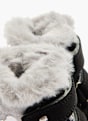 elefanten Bottes Noir 56120 5