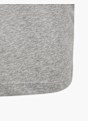 Nike T-shirt Grå 2523 3