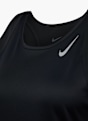 Nike Top Čierna 5289 3