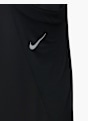Nike Top Čierna 5289 4