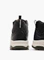 Landrover Lace-up boot Black 39779 4