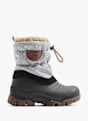 elefanten Bottes de pluie Gris 3452 1