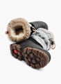 elefanten Bottes de pluie Gris 3452 3