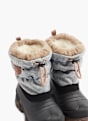elefanten Bota de agua Gris 3452 5