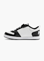 FILA Sneaker Nero 20370 2
