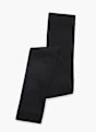 5th Avenue Strumpfhose Schwarz 32610 1