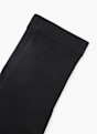 5th Avenue Strumpfhose Schwarz 32610 3