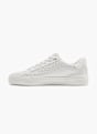 Graceland Sneaker Alb 18740 2