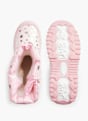 Cortina Winterboots Pink 5291 3