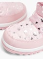 Cortina Stivale Rosa 5291 5