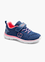 elefanten Baskets Bleu 62615 6