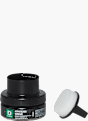 DEICHMANN Shoe Care Bakım Ürünü Siyah 70315 2