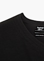 Reebok T-Shirt Schwarz 56161 4