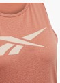 Reebok Haut Rose 55950 3