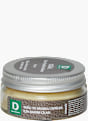 DEICHMANN Shoe Care Bakım Ürünü Şeffaf 70324 1
